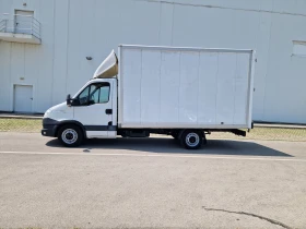 Iveco Daily 35S15//0 | Mobile.bg    6