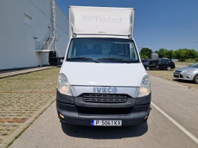 Iveco Daily 35S15//0 | Mobile.bg    2