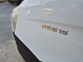 Iveco Daily 35S15 198000KM!!! | Mobile.bg � ����� ������ 13