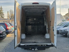 Iveco Daily 35S15 198000KM!!! | Mobile.bg � ����� ������ 7