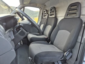 Iveco Daily 35S15 198000KM!!! | Mobile.bg � ����� ������ 8