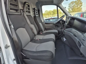 Iveco Daily 35S15 198000KM!!! | Mobile.bg � ����� ������ 12