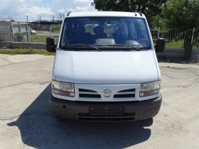 ����� �� �������� �� Renault Master 9 �����  * * * ��������* * * 