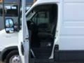 Iveco Daily E4,35s12,2.3JTD,116кс., снимка 3