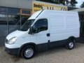 Iveco Daily E4,35s12,2.3JTD,116кс., снимка 2