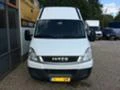 Iveco Daily E4,35s12,2.3JTD,116кс., снимка 1