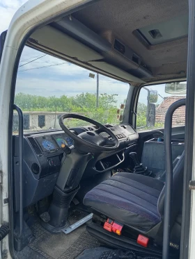 Mercedes-Benz Atego | Mobile.bg    2