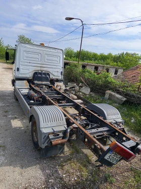 Mercedes-Benz Atego | Mobile.bg    4