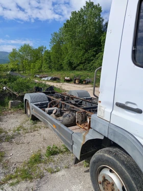 Mercedes-Benz Atego | Mobile.bg    3
