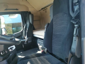 Mercedes-Benz Actros 1845 | Mobile.bg    8