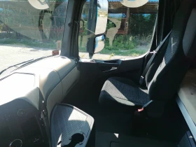 Mercedes-Benz Actros 1845 | Mobile.bg    10