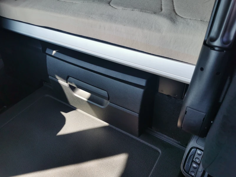 Mercedes-Benz Actros 1845, снимка 13 - Камиони - 52213737