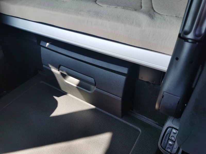 Mercedes-Benz Actros 1845, снимка 12 - Камиони - 52213737