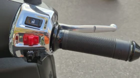 Обява за продажба на Vespa 300 BLACK EDITION ~13 700 лв. - изображение 6
