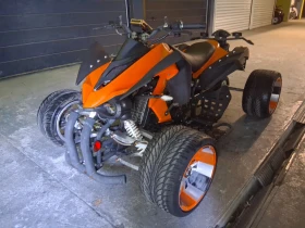  Jinlun JL 250