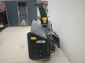    JCB       | Mobile.bg    12