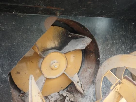    JCB       | Mobile.bg    8