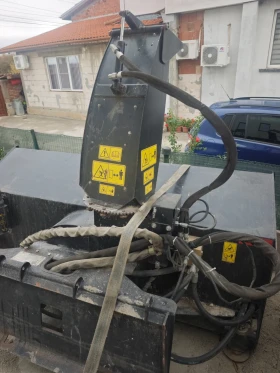    JCB       | Mobile.bg    14