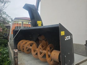    JCB       | Mobile.bg    15