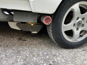 Каравана Други Френска спалня -bg регистрирана*  | Auto.bg — изображение 10