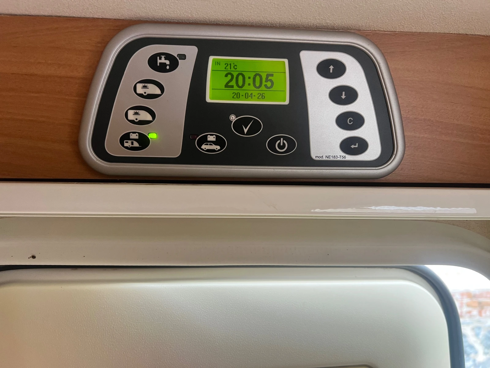 �������� ������� ������ -bg ������������*  | Mobile.bg � ����������� 12