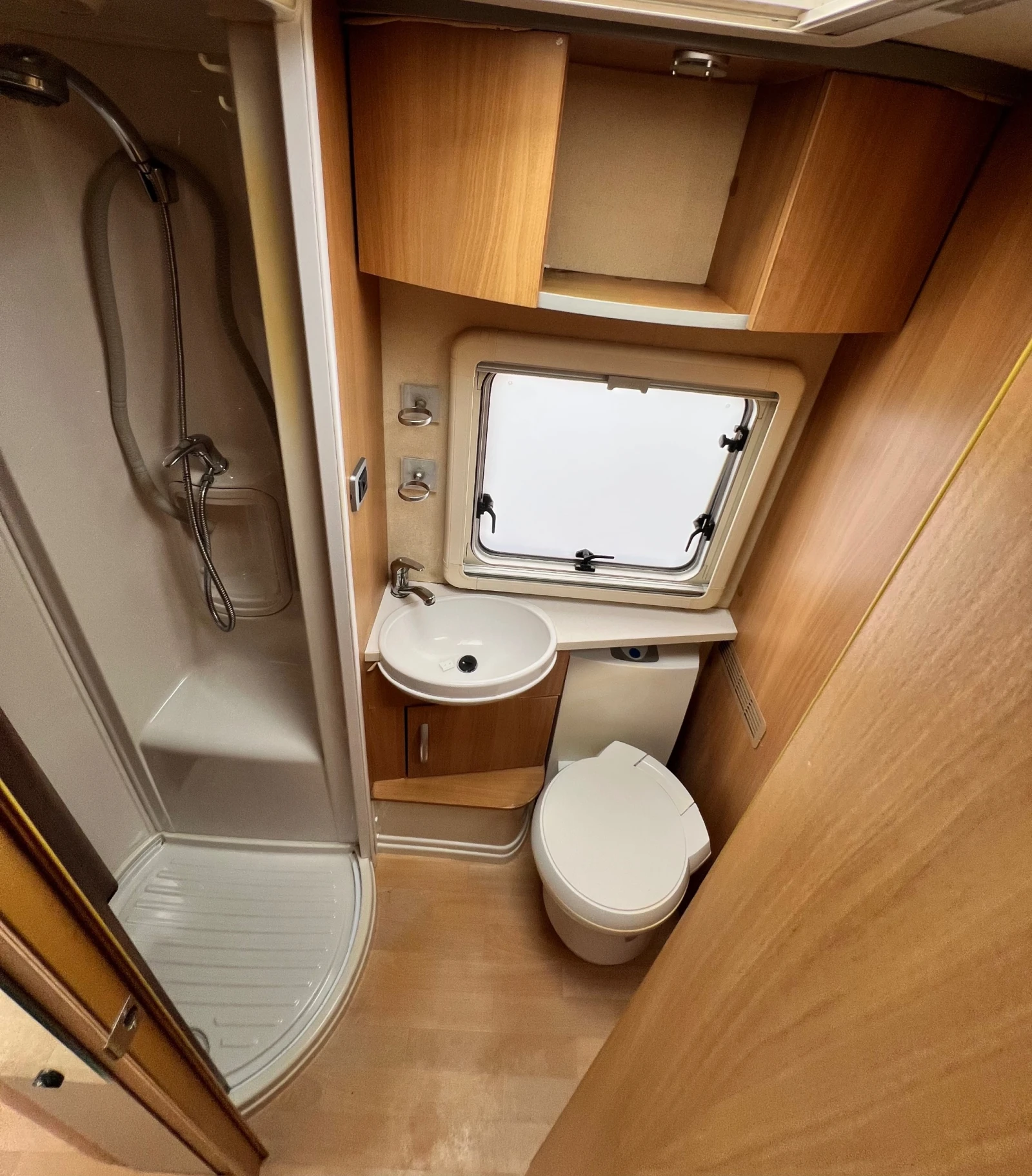 �������� ������� ������ -bg ������������*  | Mobile.bg � ����������� 8