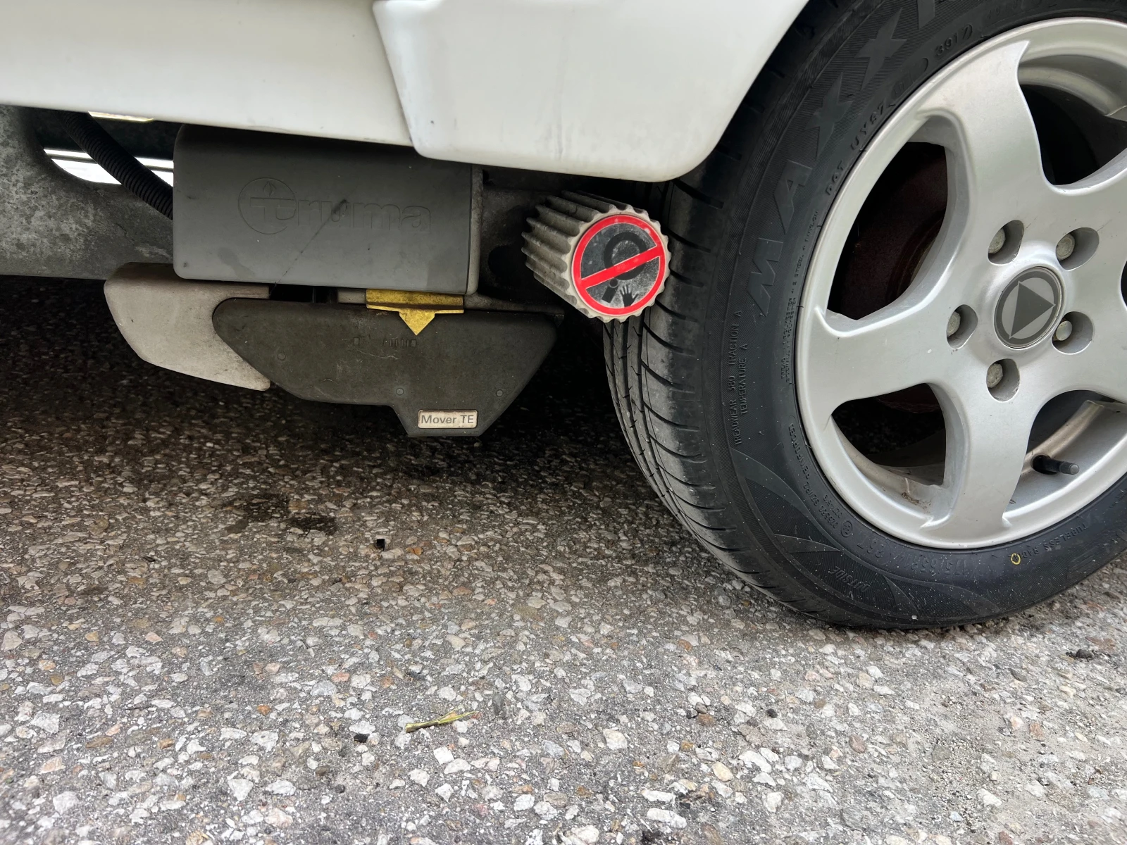 �������� ������� ������ -bg ������������*  | Mobile.bg � ����������� 10