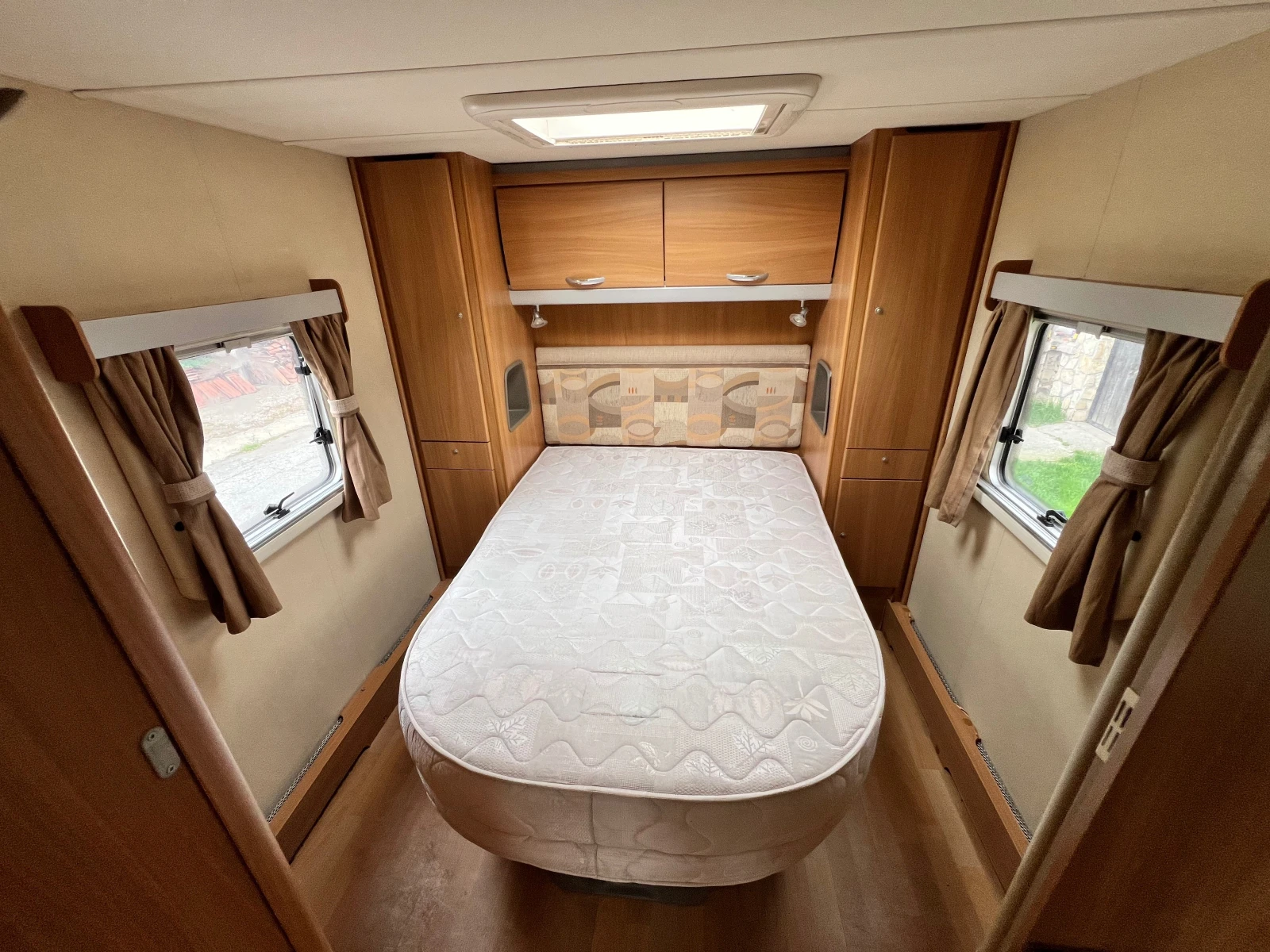 �������� ������� ������ -bg ������������*  | Mobile.bg � ����������� 3