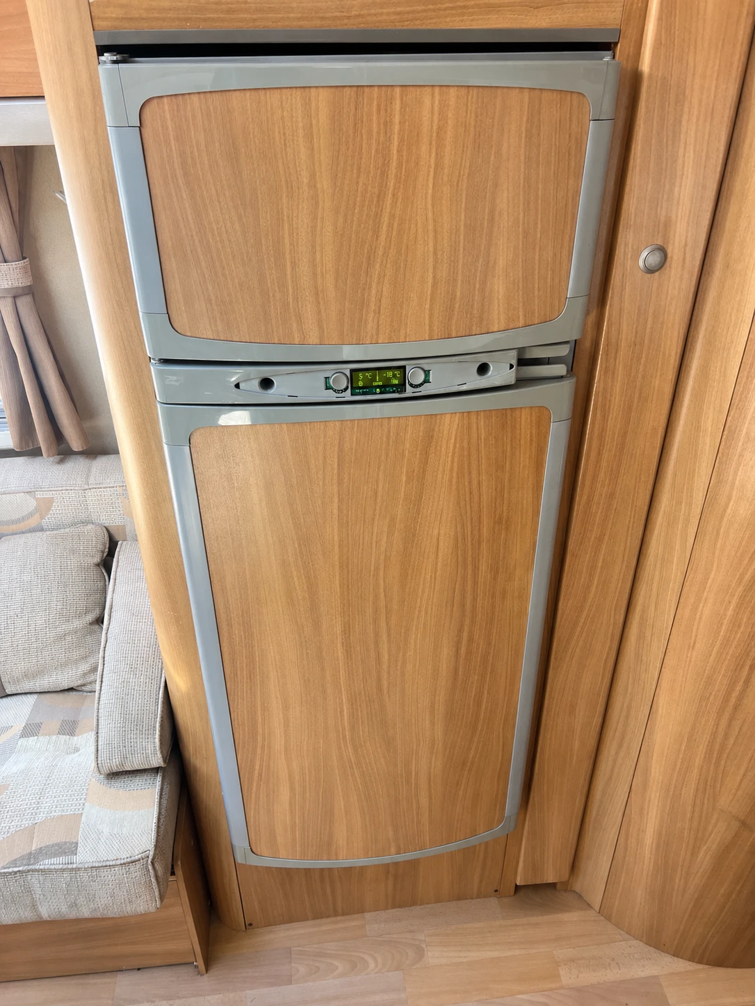 �������� ������� ������ -bg ������������*  | Mobile.bg � ����������� 15