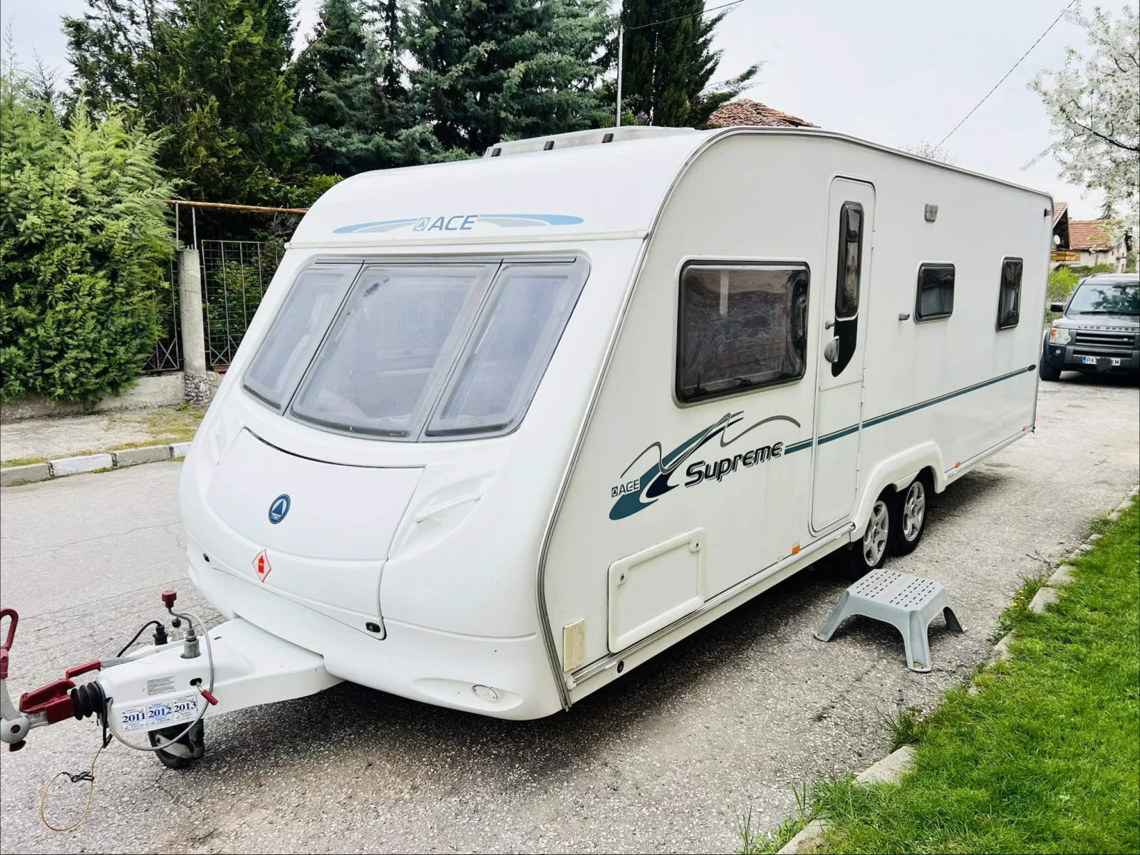 �������� ������� ������ -bg ������������*  | Mobile.bg � ����������� 2