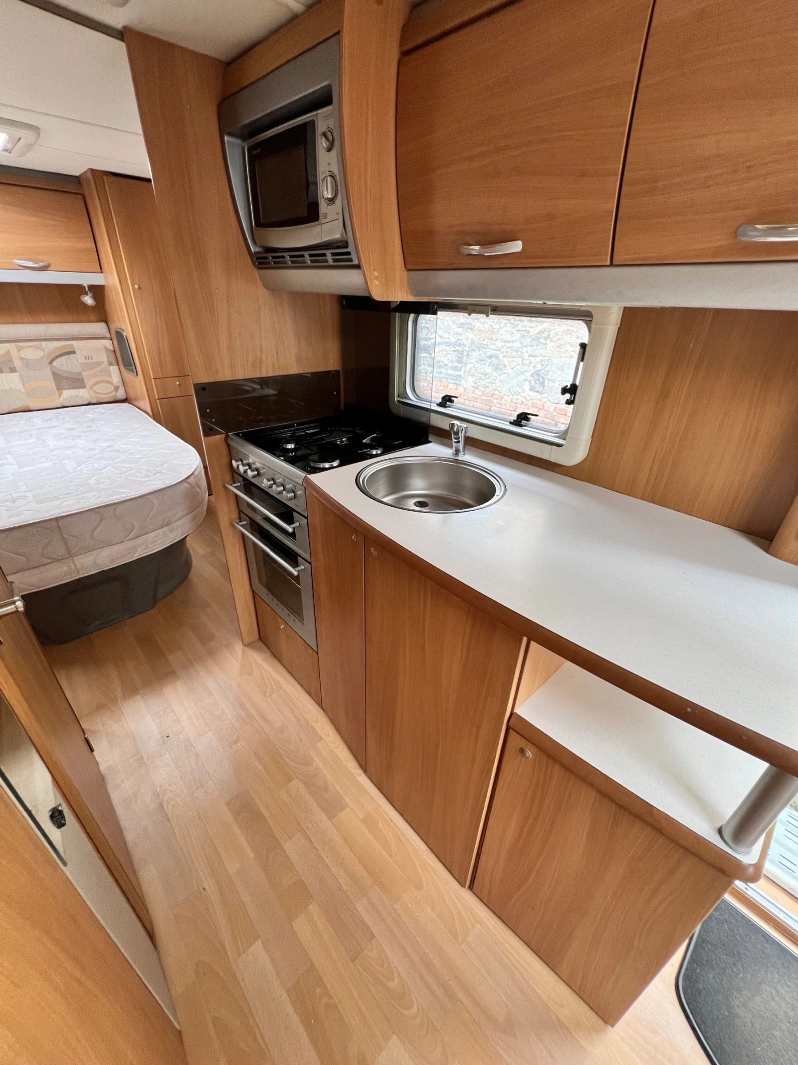 �������� ������� ������ -bg ������������*  | Mobile.bg � ����������� 7