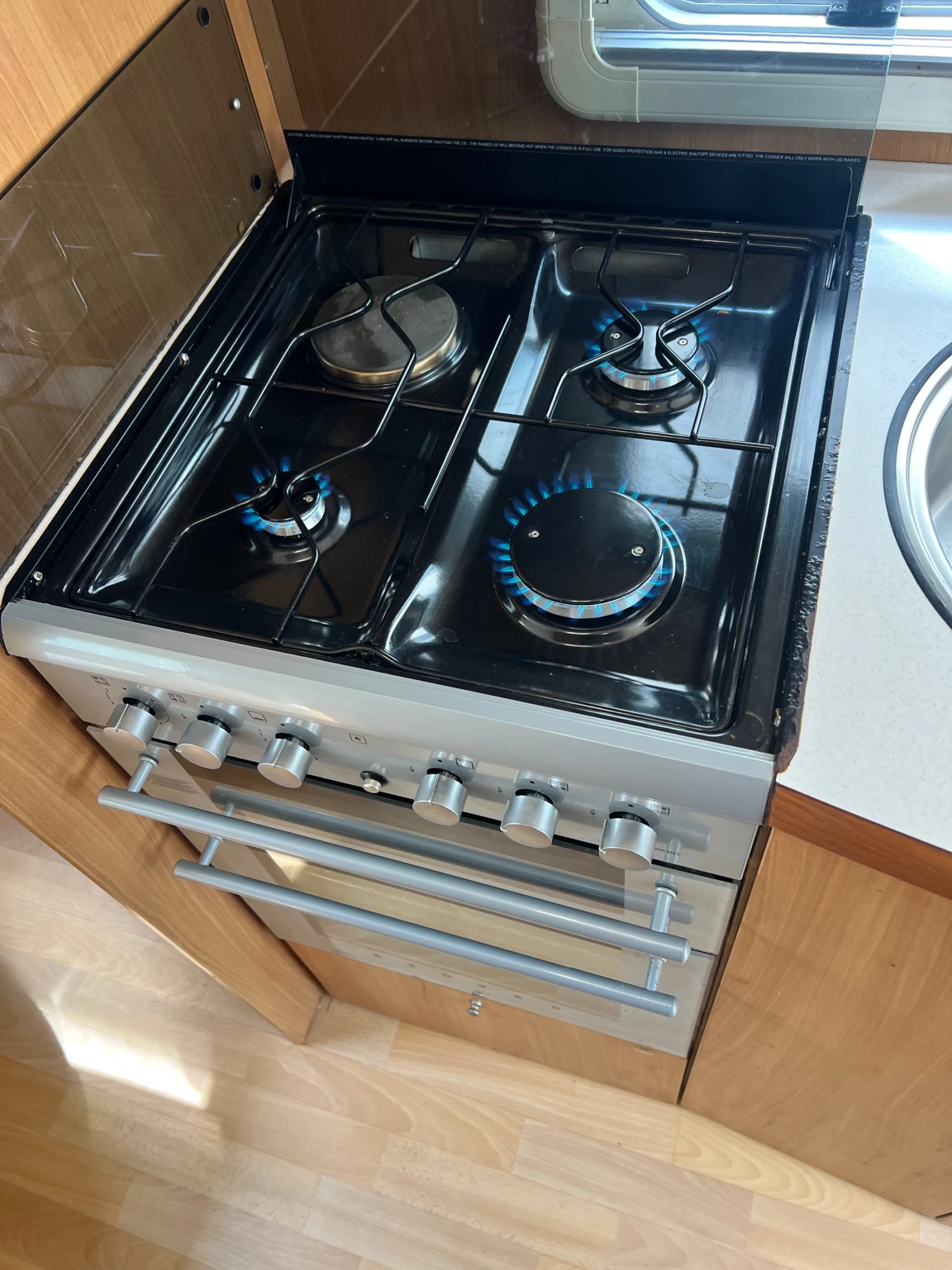 �������� ������� ������ -bg ������������*  | Mobile.bg � ����������� 14