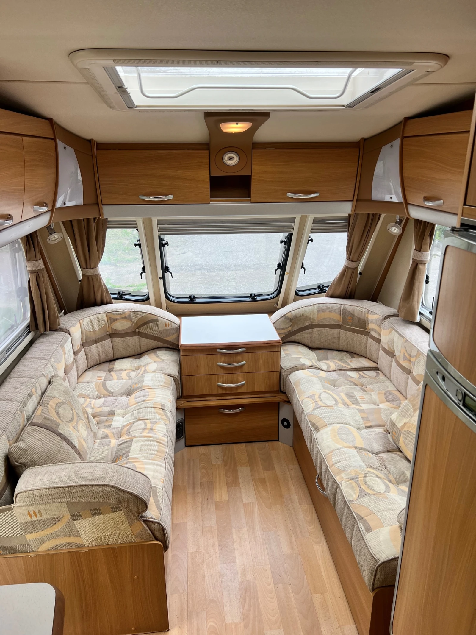 �������� ������� ������ -bg ������������*  | Mobile.bg � ����������� 5