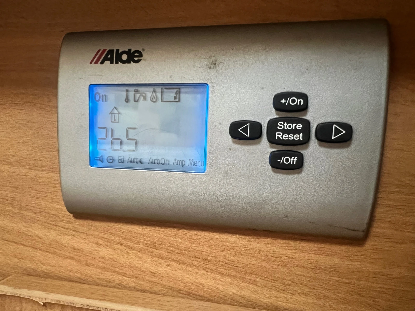 �������� ������� ������ -bg ������������*  | Mobile.bg � ����������� 13