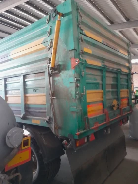 За трактор Други, снимка 4