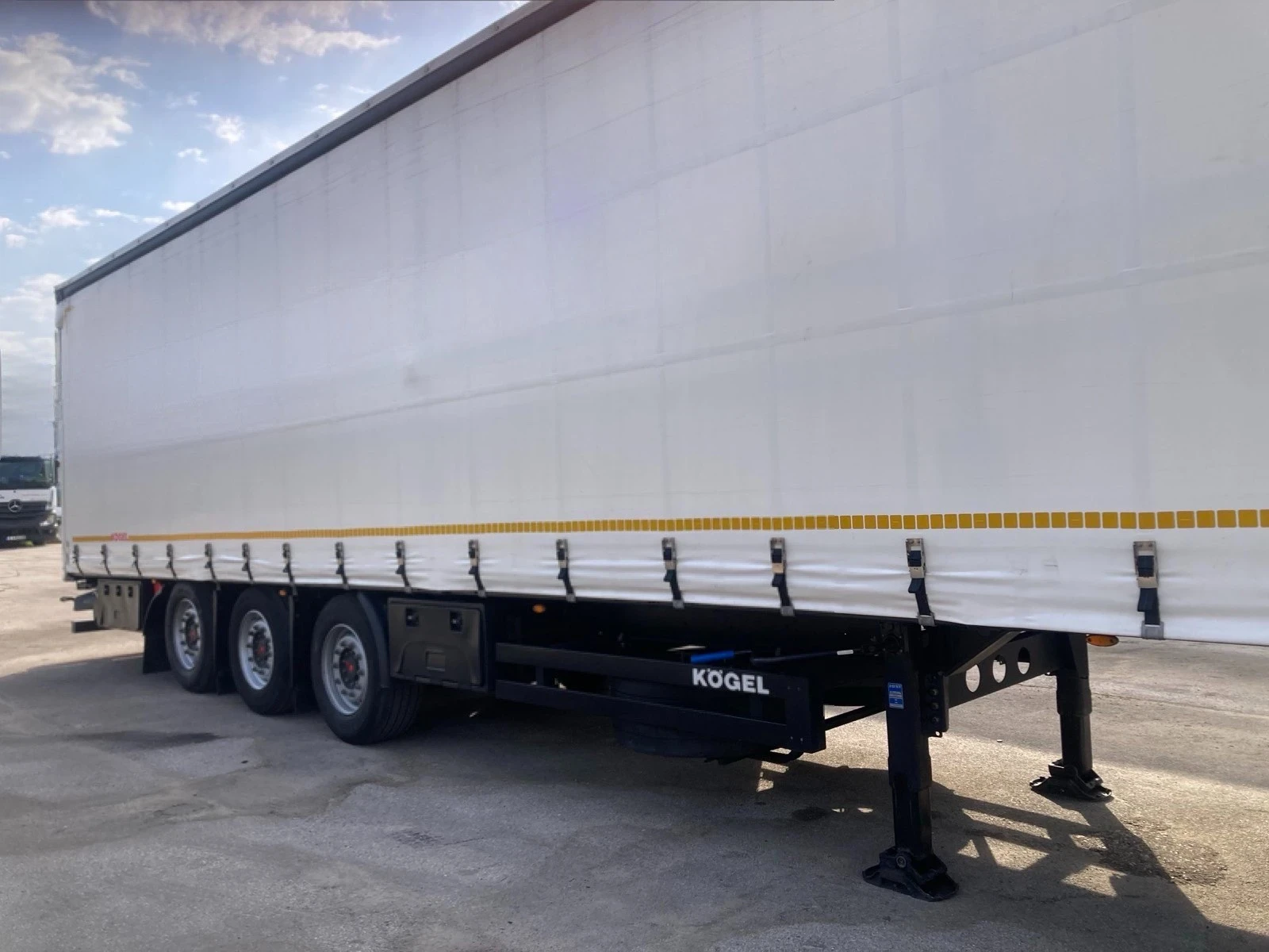 ����������� Koegel Flexi use ( "������") | Mobile.bg � ����������� 6