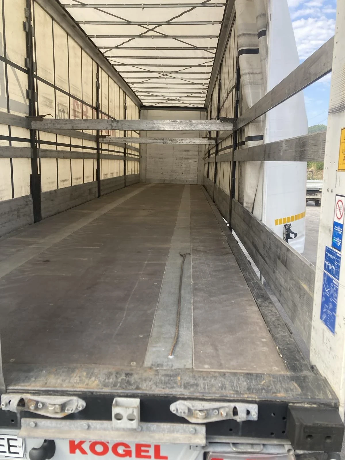 ����������� Koegel Flexi use ( "������") | Mobile.bg � ����������� 10