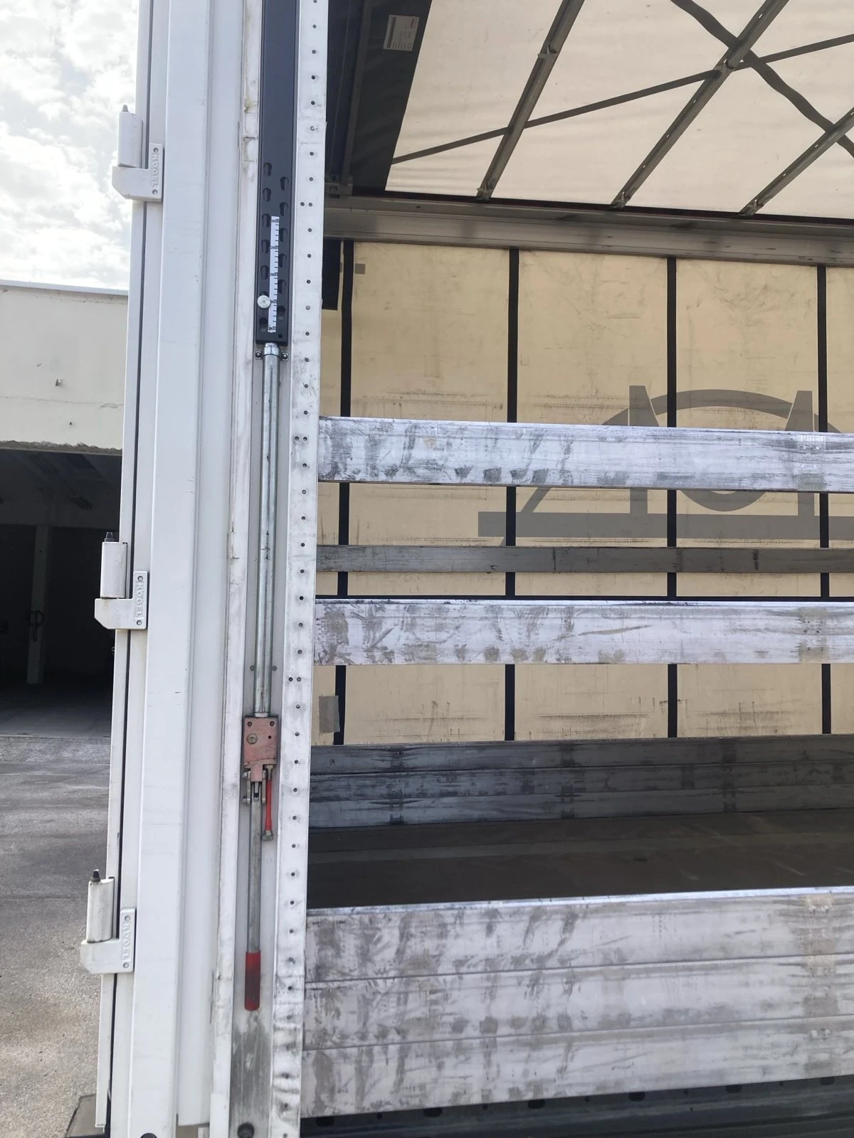 ����������� Koegel Flexi use ( "������") | Mobile.bg � ����������� 11