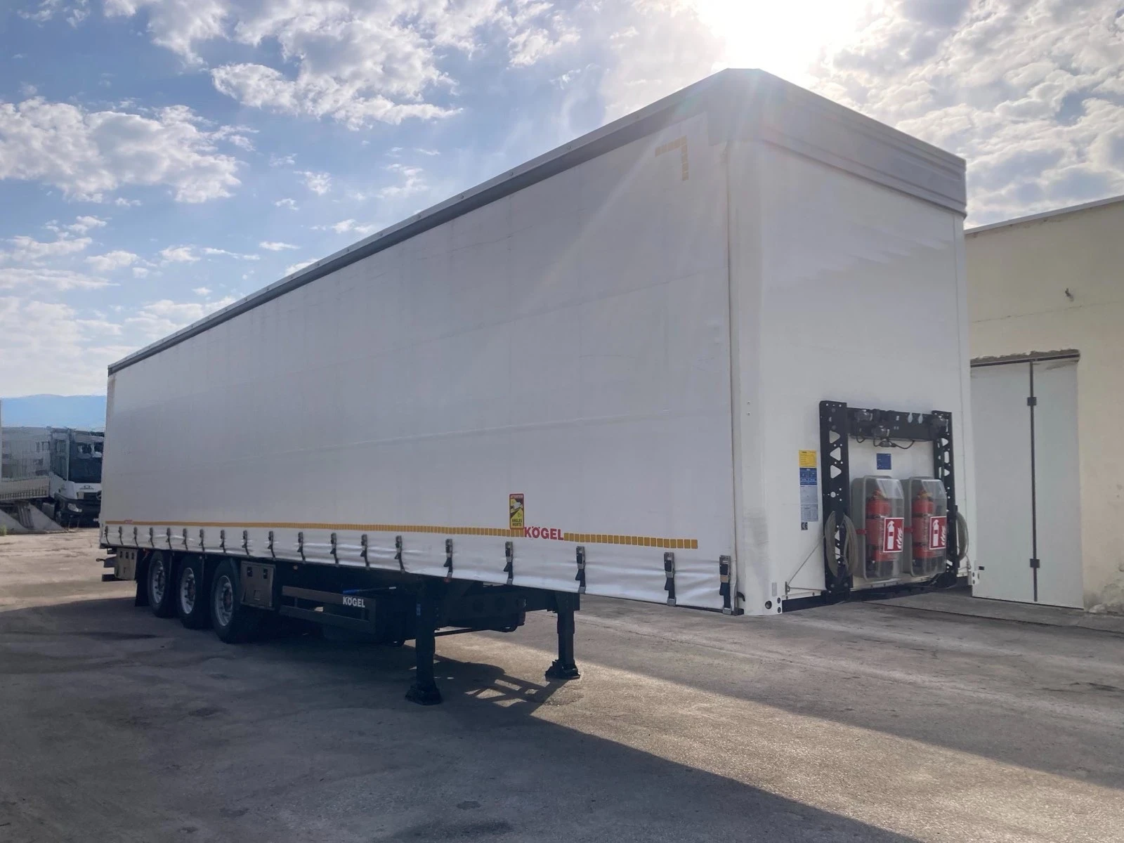 ����������� Koegel Flexi use ( "������") | Mobile.bg � ����������� 4