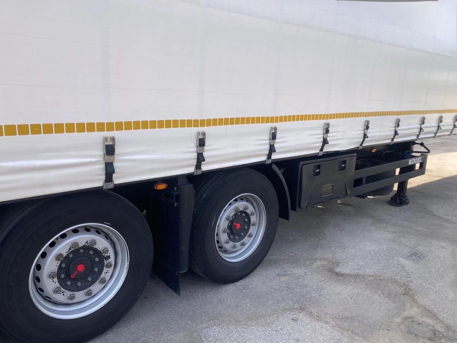 ����������� Koegel Flexi use ( "������") | Mobile.bg � ����������� 7