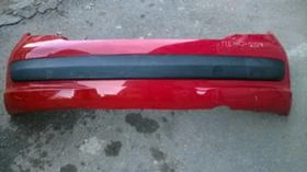 Рама и Каросерия за Peugeot 207, снимка 1