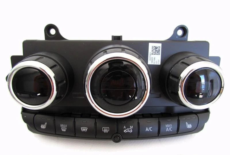  ,   Mini Countryman | Mobile.bg   1