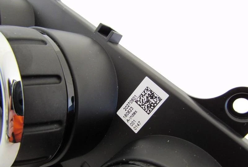  ,   Mini Countryman | Mobile.bg   4