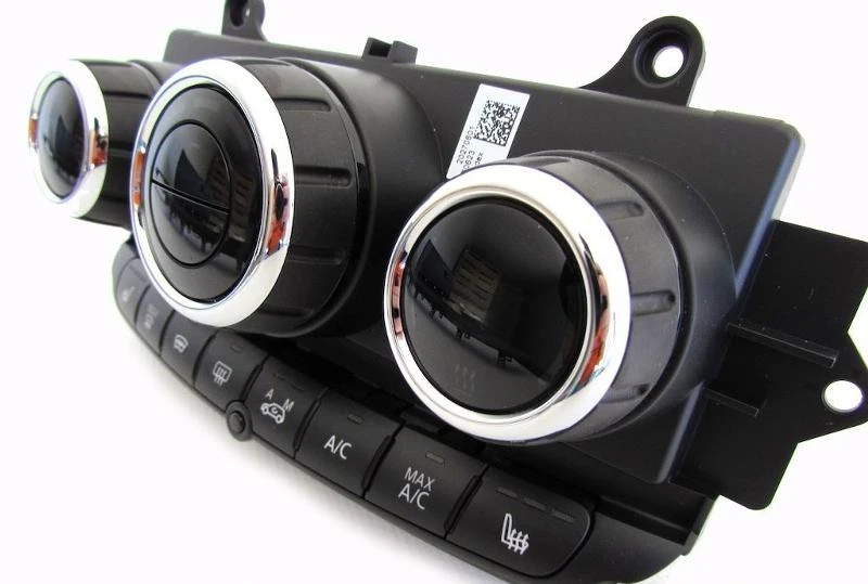  ,   Mini Countryman | Mobile.bg   5