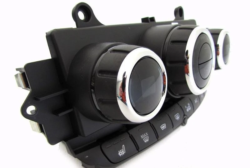  ,   Mini Countryman | Mobile.bg   6