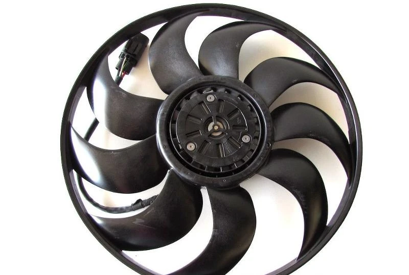  ,   BMW 5GT | Mobile.bg   3