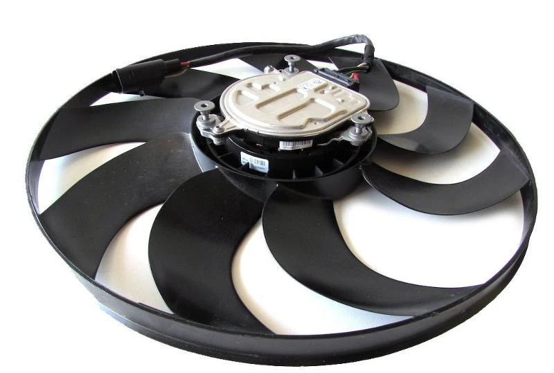  ,   BMW 5GT | Mobile.bg   5