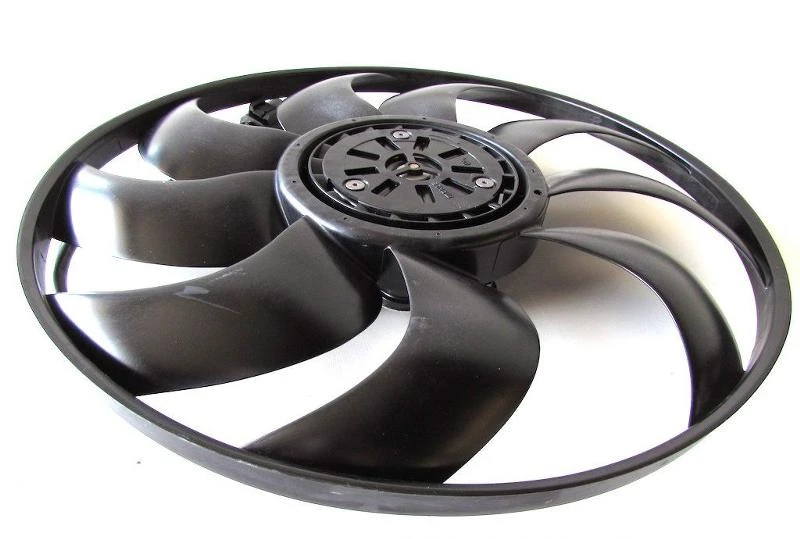  ,   BMW 5GT | Mobile.bg   2