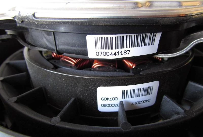  ,   BMW 5GT | Mobile.bg   4