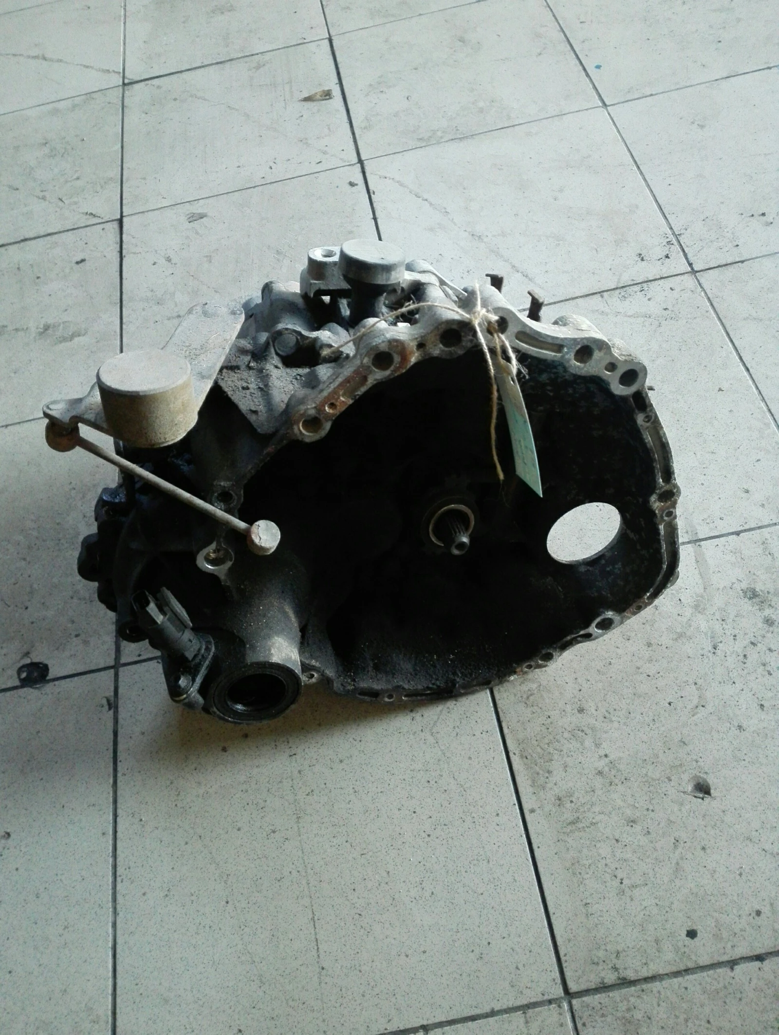    414 1.4 16V | Mobile.bg   1